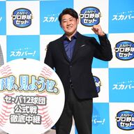 懐かしの仲間と再会！松坂大輔とのＣＭ撮影裏話