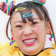 「不自然アングル満載！フワちゃん全カット削除の真相とは？」