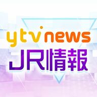 台風１０号の最新情報：和歌山・三重に接近中