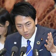前澤友作氏は否定的、金融所得課税強化への意見対立