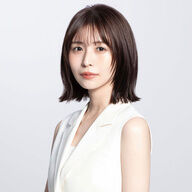 『おコメの女』出演の長濱ねるが語る、フラーム新人オーディションの魅力