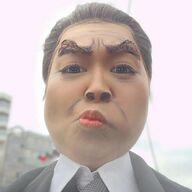 衝撃！りんごちゃんが映画「室井慎次生き続ける者」で見せたスカート姿とは