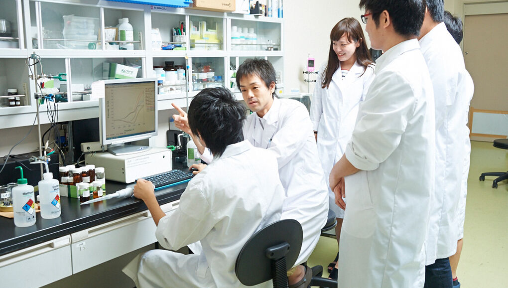 東北初！さとう歯科クリニックでの歯周病治療の最新事情