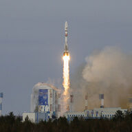 ロシアの衛星「コスモス２５５３」に何が起こったのか？