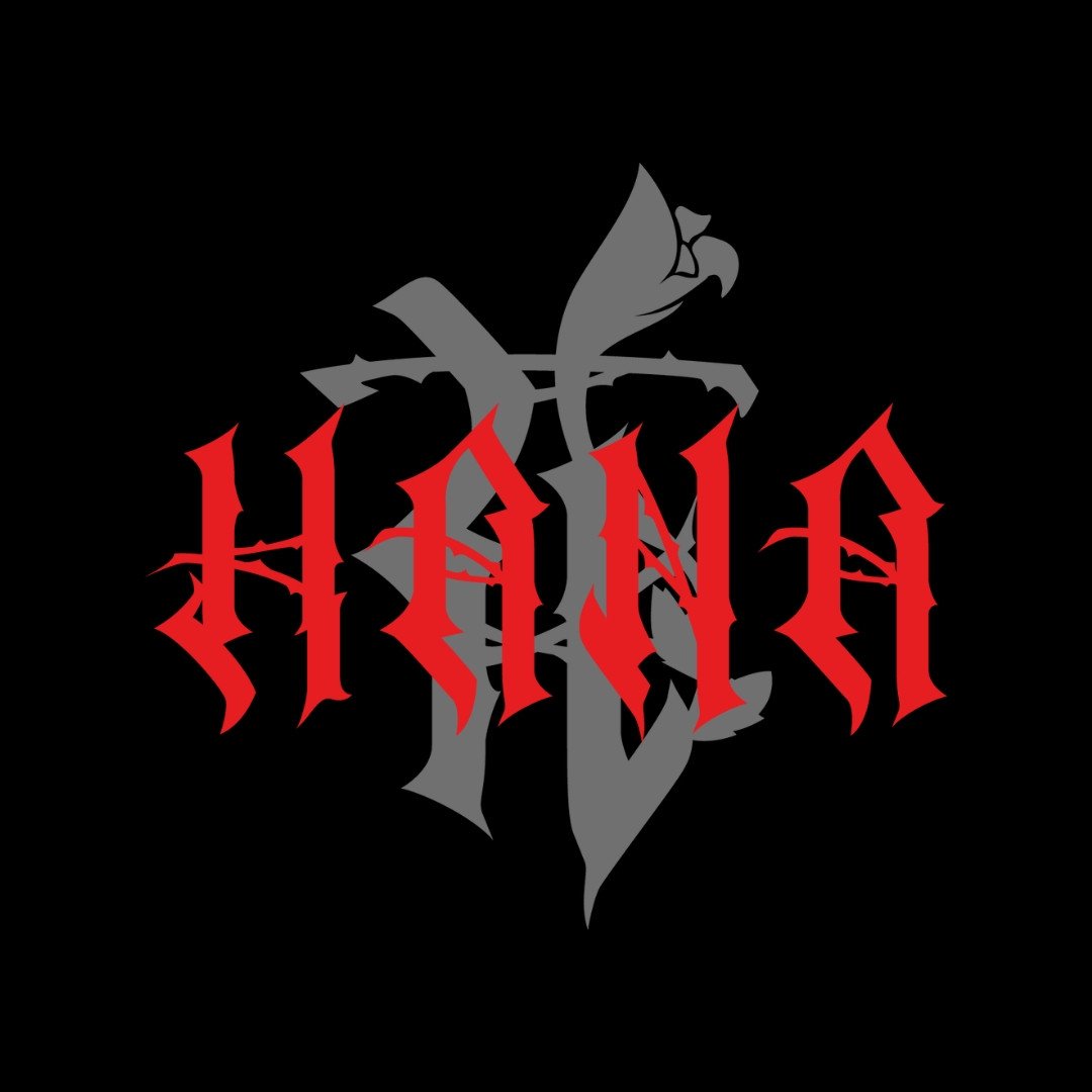ＮｏＮｏＧｉｒｌｓ」のデビュー曲「ＨＡＮＡ」の魅力と最終審査曲「Ｄｒｏｐ