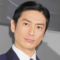 伊勢谷友介の大変身！４８歳の新たな挑戦とは？