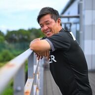 川崎フロンターレの未来を見据えた鬼木監督の戦略