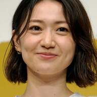 大島優子が元AKBメンバーと最強の3ショット！感動の瞬間とは？