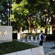 不凍液摂取の恐怖： 有害物質が引き起こす悲劇