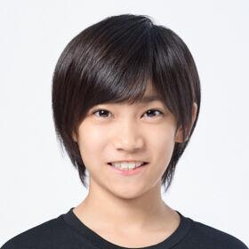 Ｌｉｌかんさい ５周年記念ライブの全貌と當間琉巧の退所について