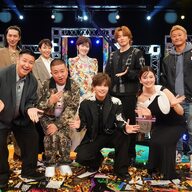 子供から大人まで楽しめる！ダンス最強チームバトルの見どころ