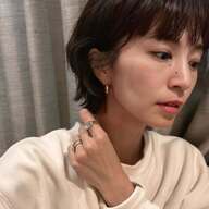 安田美沙子の母の日イベント：息子たちからの嬉しいプレゼントと夫のサプライズ