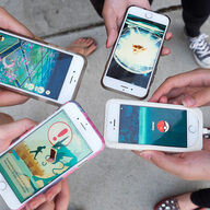 『ポケモンＧＯ』のデータ收集がもたらす未来：ＡＩと地理空間モデルの新たな可能性