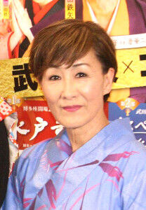 手塚治虫から森高千里へ—久里洋二が築いたアニメーションの道