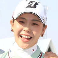 吉田優利とマネジャーの友情の軌跡
