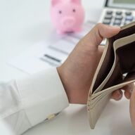住宅ローン金利が上がる前に知っておくべき！損しない返済のコツ