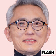 松重豊が語る！偽アカウントの恐怖と対策