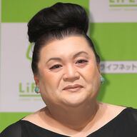 楽しい飲み会の裏側：マツコと大島由香里の魅力に迫る
