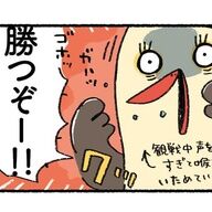ビールかけの楽しみ方と日本シリーズ観戦ガイド！