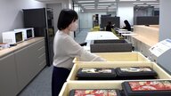 知らなきゃ損！福利厚生で得る第３の賃上げの全貌と成功事例