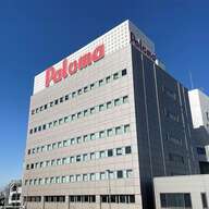 富士通ゼネラルが上場廃止へ！その背景と今後の展望