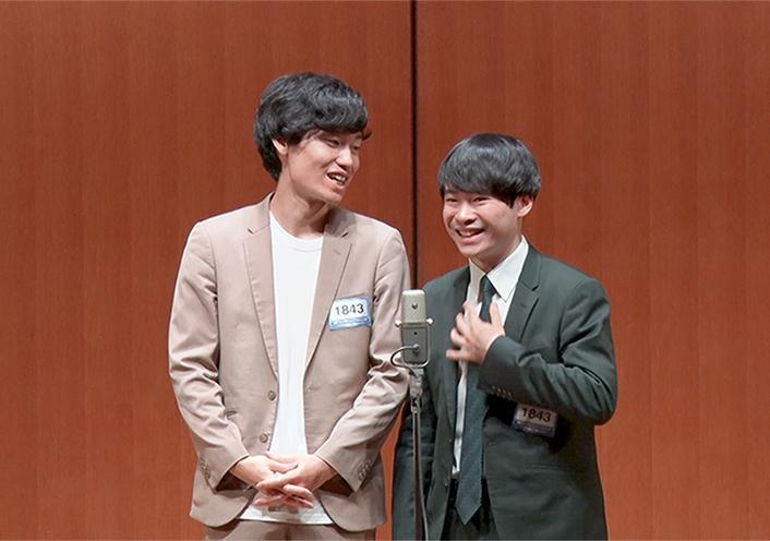 元祖スーパーモデルの衝撃の現在：ホテル・エステへの無断使用疑惑とは？