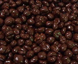 カルディの１５９円やみつき麦チョコを徹底レビュー！おすすめコーヒーとの相性は？