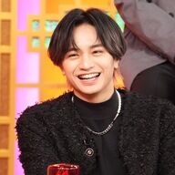 中島健人、ｍｉｌｅｔ、＆ＴＥＡＭが挑む！『ＴＨＥ突破ファイル』の犯罪トリック解明ＳＰ