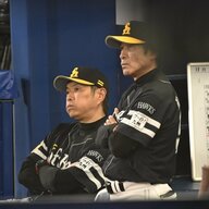 日本シリーズの采配分析：小久保裕紀監督が直面した選択の罠