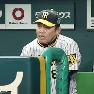 ＣＳ敗退の真相と岡田監督の退任：阪神の新しいスタートに向けて