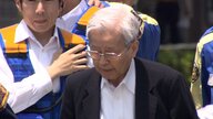 池袋暴走事故と加害者の死：社会の変化を考える