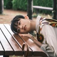 情熱と感動が詰まった河合優実の新作映画、場面写真を初公開！