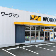 ワークマンの高機能Tシャツが人気の理由に迫る