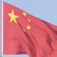中国で拡大する呼吸器感染症：ヒトメタニューモウイルスの現状と影響