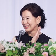 吉永小百合が８０歳で初ピアス！映画「てっぺんの向こうにあなたがいる」への思い