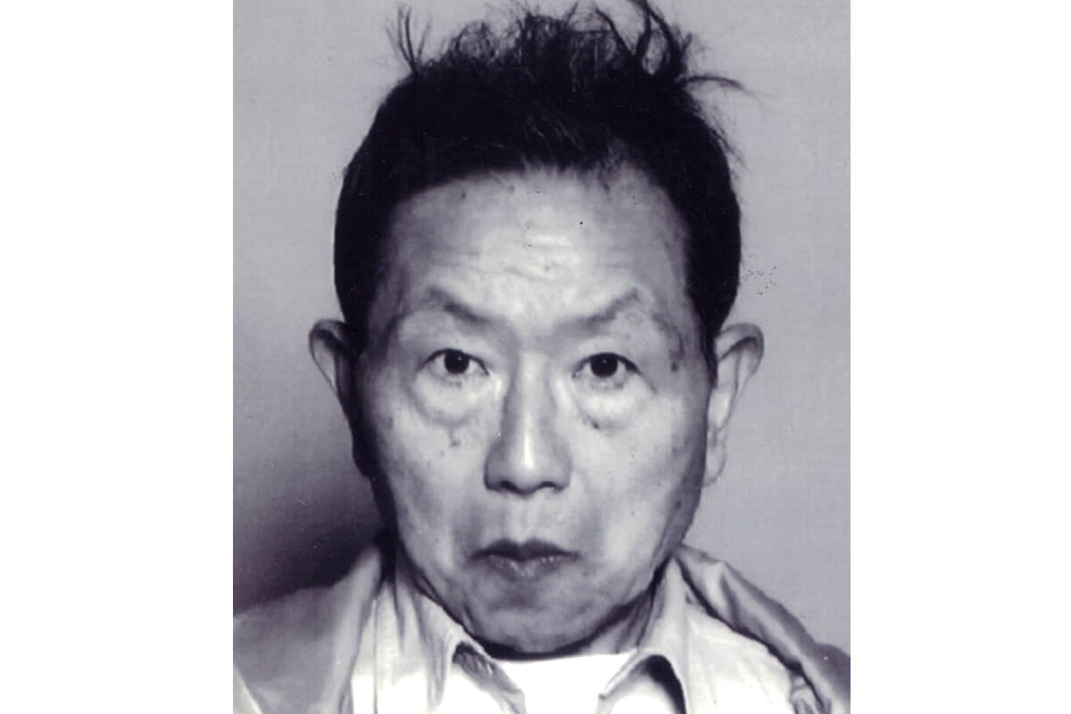 国松長官狙撃事件の真相を追う： ３０年目の取材から見えてきた新たな視点
