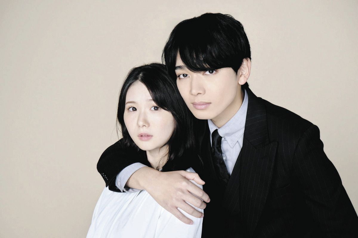 小野花梨の主演ドラマ「私の知らない私」に見る新たな一面