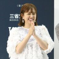 菊地亜美が語る！第２子出産後の体型変化とリアルな日常
