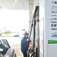 ガソリン値上げの真相とは？理解しておきたい理由と影響
