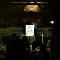 芸月院敏那覚優居士への追悼：西田敏行さんの最期とその功績