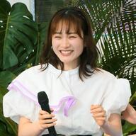 岸本理沙アナの退社と新たな挑戦：フジテレビを去る理由とは