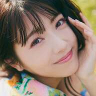浜辺美波が挑む朝ドラの新ヒロイン！「らんまん」とは？