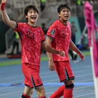 U-23アジア杯: 韓国代表の失敗と日本との戦いの可能性