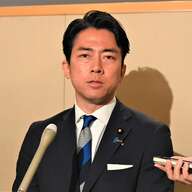 小泉進次郎氏の焦燥： 令和版政治改革の行方とは？