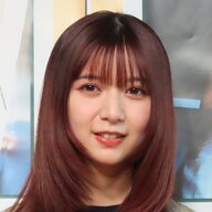 上白石萌歌の意外なボディメイク法！市民プールでの趣味を語る