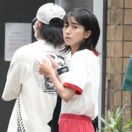 『夏目アラタの結婚』公開！黒島結菜が番宣でみせた新たな魅力とは？