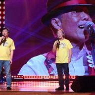 谷村新司さんを偲ぶ、堀内孝雄＆武田鉄矢の感動的なパフォーマンス