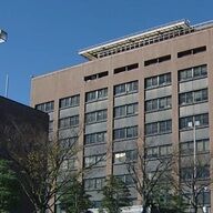 三重県津市で起きた自転車酒気帯び運転の初摘発事例