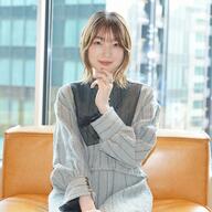 上田麗奈インタビュー：アニメ「君は冥土様。」が描く愛と居場所の物語