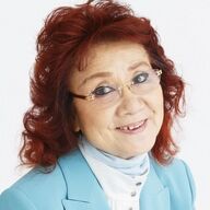 思い出のドラえもん：大山のぶ代さんの声が残したもの